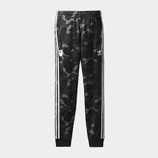 fake bape adidas tracksuit|WTC Bape x Adidas Tracksuit : r/FashionReps .